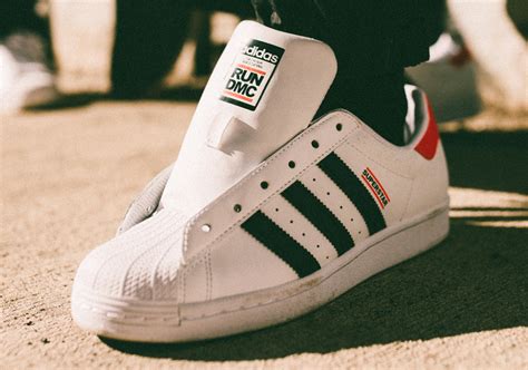 The Best Adidas Sneakers Releasing in November 